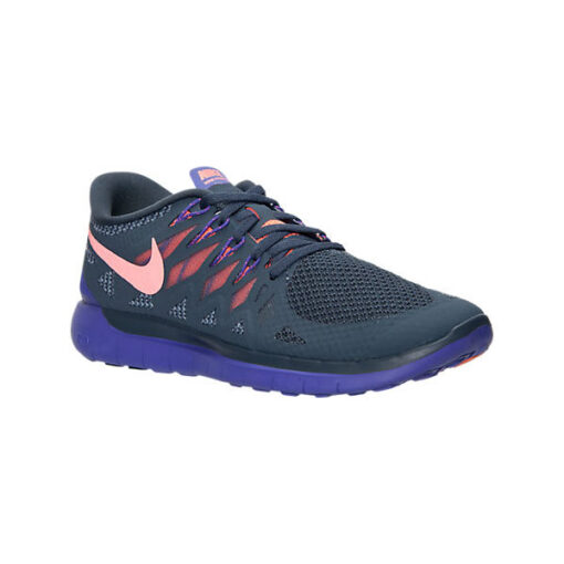 NIKE Free 5.0 Women's Running Shoes - right