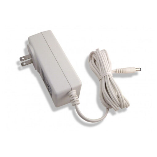DiodeLED Adapter DI-0912 White