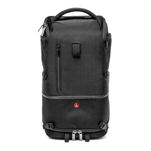 Manfrotto Advanced Tri Backpack M